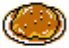 Recipe kanitama