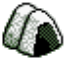 Recipe onigiri