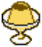 Recipe purin