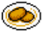 Recipe croquette