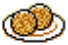Recipe dango