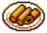 Recipe harumaki