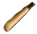 Baseball bat