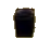 Bomb