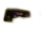 Handgun