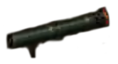 Bazooka