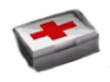 First-aid kit