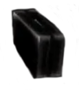 Briefcase