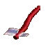 Axe