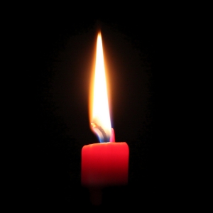 Candle