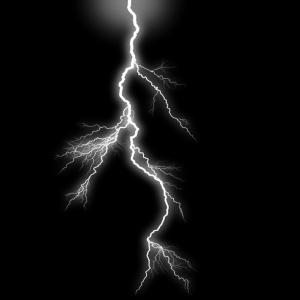 Earlectricity