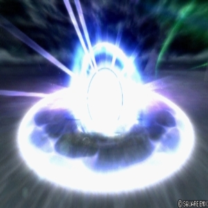 Junarflux