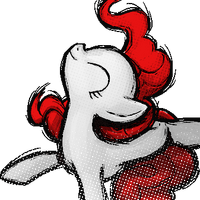 scooter my little pony