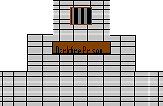 Prison