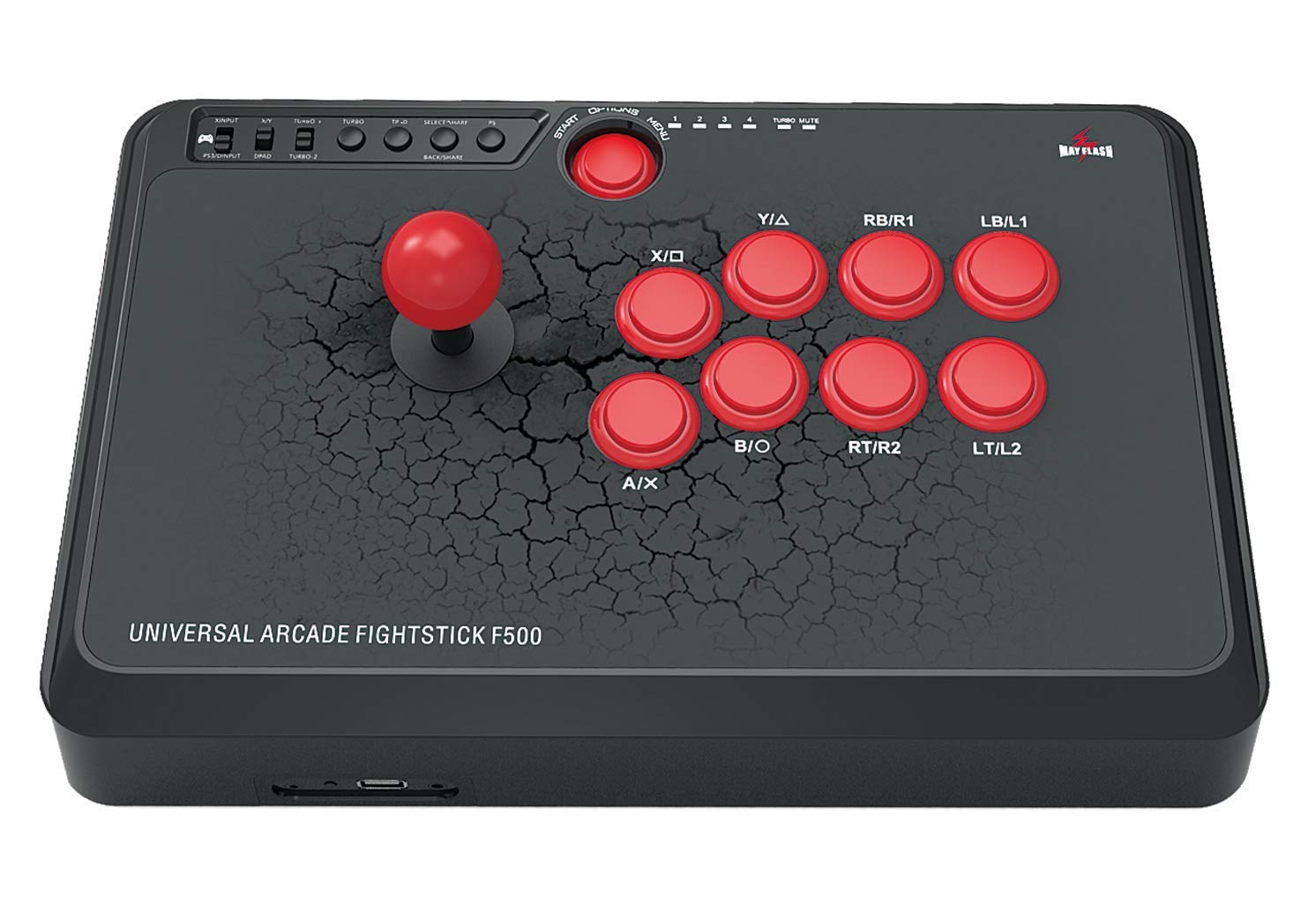 mayflash-f500-fightsticks-wiki-fandom