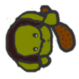 Mob22
