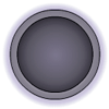 Glyph Dark
