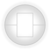 Glyph Physical