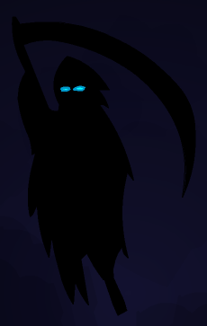 GALARIS