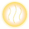 Glyph Fire