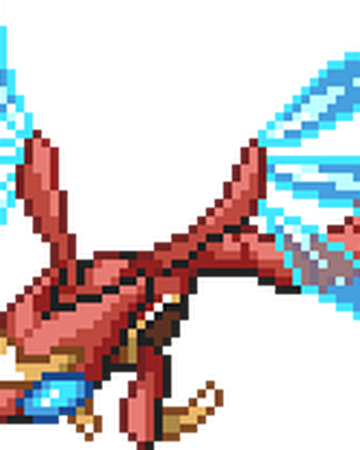 Heirubeus Figverse Wiki Fandom