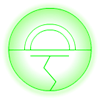 Glyph Earth