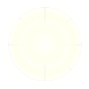 Glyph Light