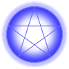 Glyph Thauma
