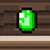 SmallHealth
