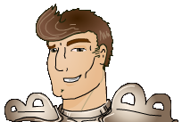 BartholioHead