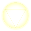 Glyph Air