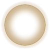 Glyph None