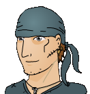 VennieHead