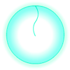 Glyph Aether