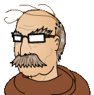 BernardHead