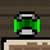 FullHealth