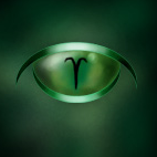 Yalortism