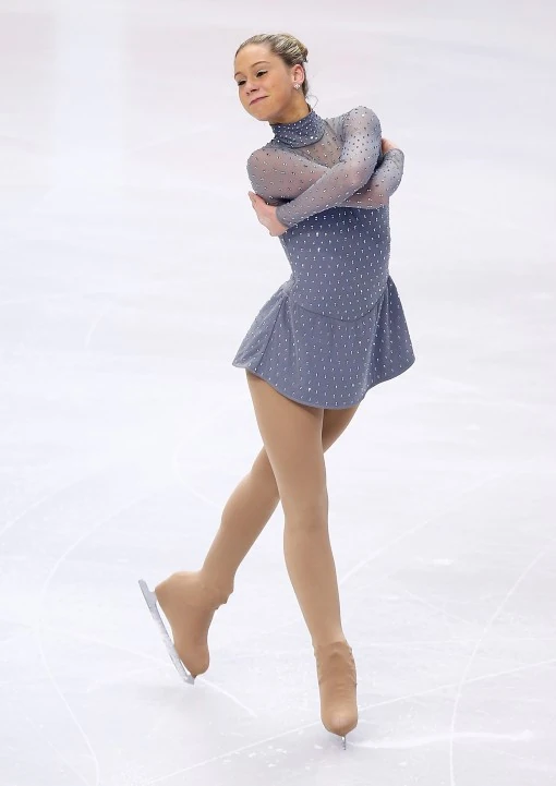 Barbie Long Figure Skating Wikia FANDOM powered by Wikia