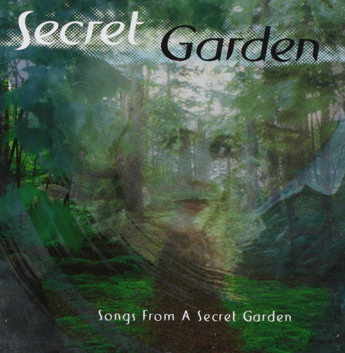 The Song From A Secret Garden Song from a Secret Garden | Figure Skating Wikia | FANDOM powered by Wikia