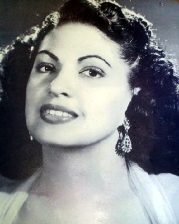 Besame Mucho Figure Skating Wikia Fandom