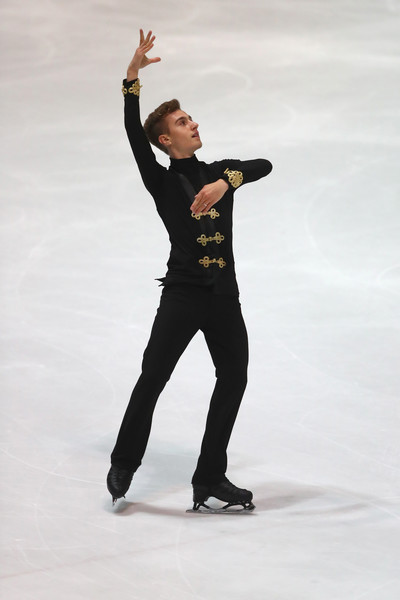 how many people search matteo rizzo realistico full free how many people search matteo rizzo realistico full free