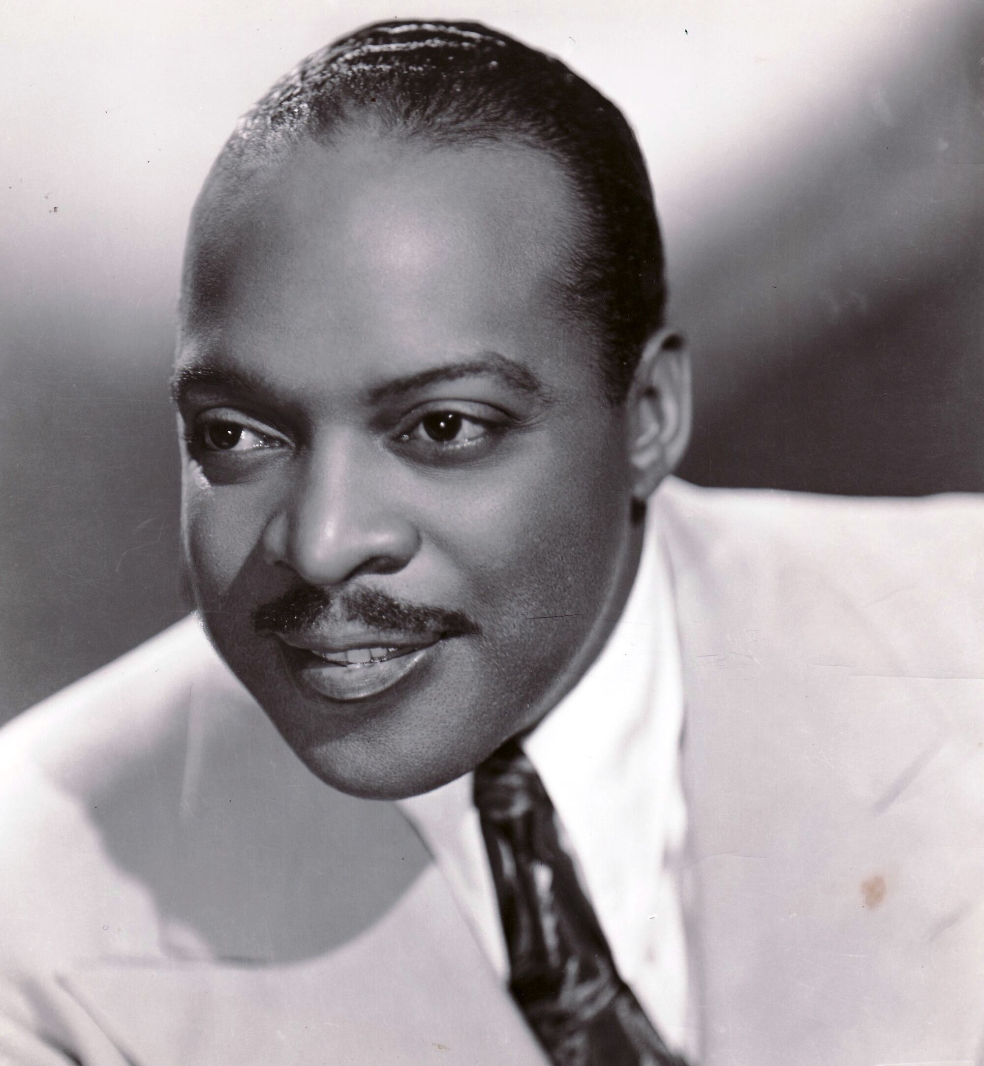 Image Count basie.jpg Figure Skating Wikia FANDOM powered by Wikia