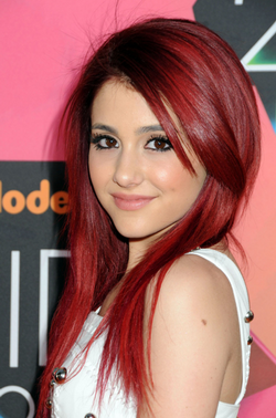 ArianaG