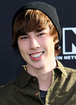 Noah Crawford | Figure It Out Wiki | FANDOM powered by Wikia