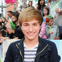 Lucas