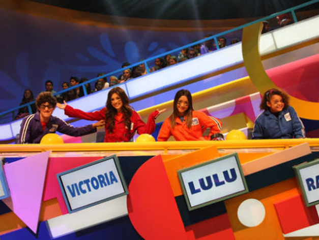 Category:Fred: The Show Cast | Figure It Out Wiki | Fandom