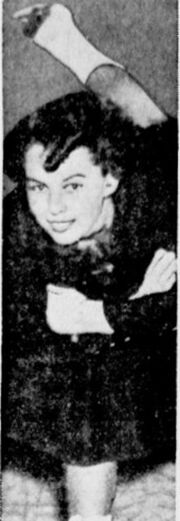 Dec1936PollyBlodgett
