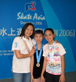 Skate Asia 2006 01