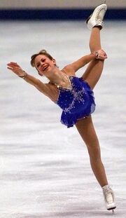TLipinski