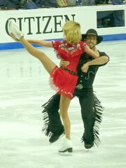 WC2008 OD BelbinAgusto USA 1